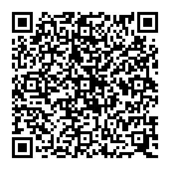 QR f04085b
