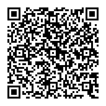 QR f040b49