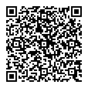 QR f040b88