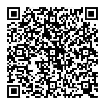QR f041176