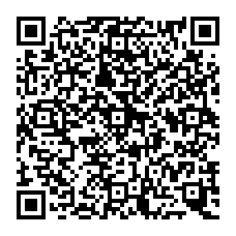 QR f0414c7