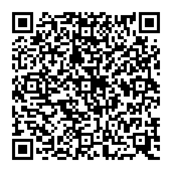QR f041634