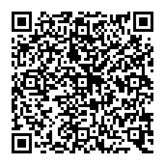 QR f041c4a