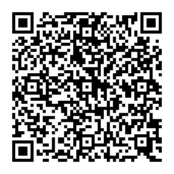 QR f041ca4