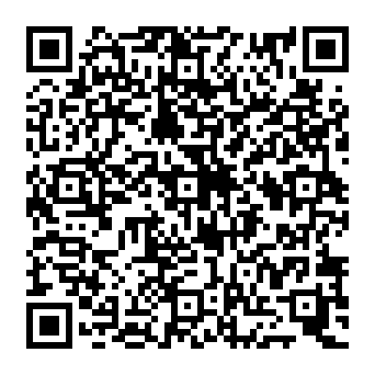 QR f041d13