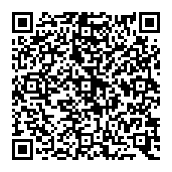 QR f041dc1