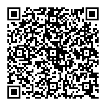 QR f041ee2