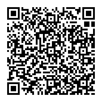 QR f041ffe