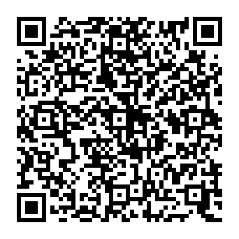 QR f042528