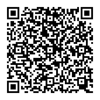 QR f042876