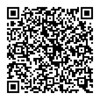 QR f04288e