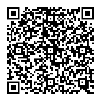 QR f0428dd