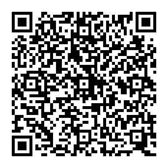QR f04299b