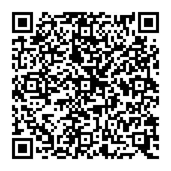 QR f042e10