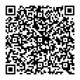 QR f0433f5