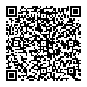 QR f04351a