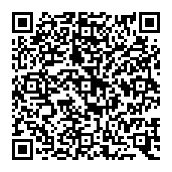 QR f04421a