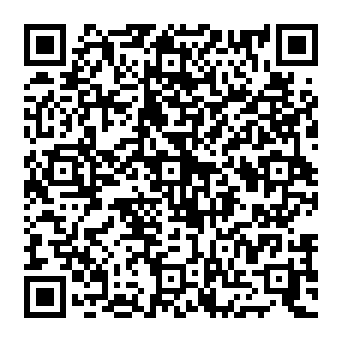 QR f0444a8