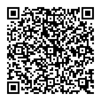 QR f04473d