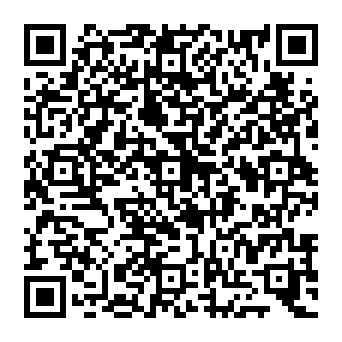 QR f044991