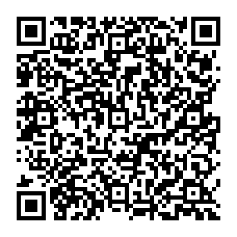 QR f044d2b