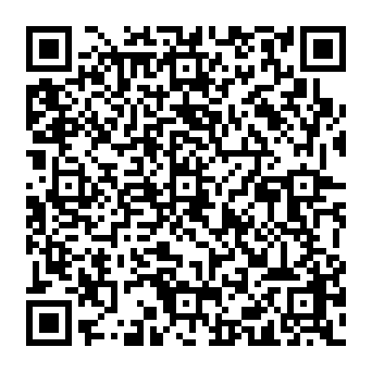 QR f044e1c