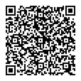 QR f04524b