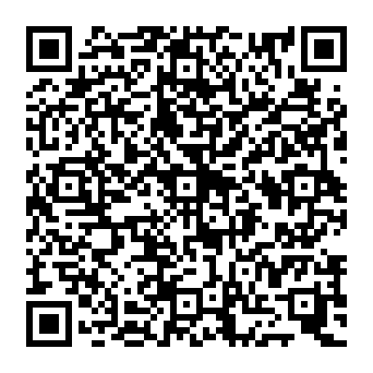 QR f0452ac