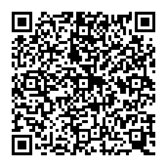 QR f045536