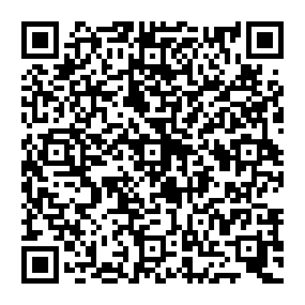 QR f04555c