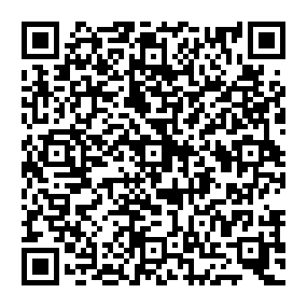 QR f045615
