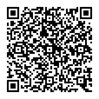 QR f04564a