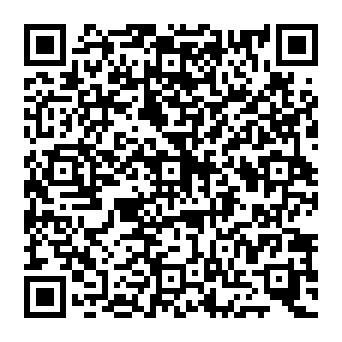 QR f045e65