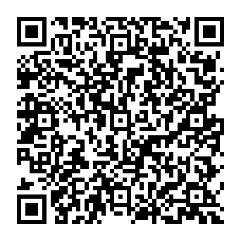 QR f046256