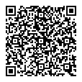 QR f04642e