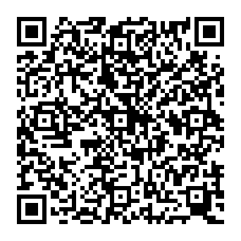 QR f0465df