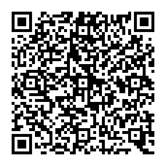 QR f04737a