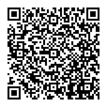 QR f047447