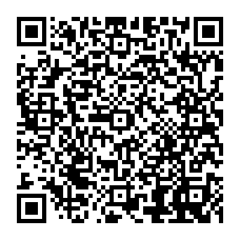 QR f047745