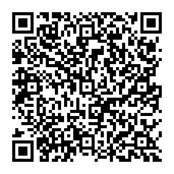 QR f047d0c