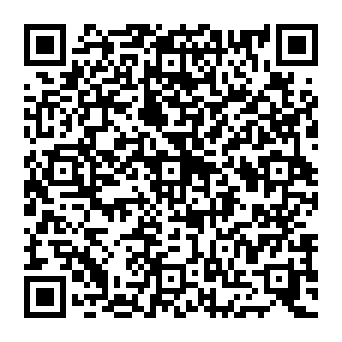 QR f0481b0