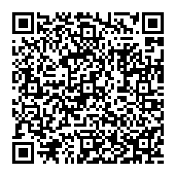QR f0482fc