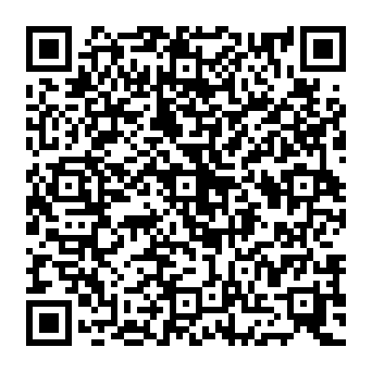 QR f048304