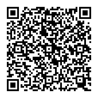 QR f0488d6