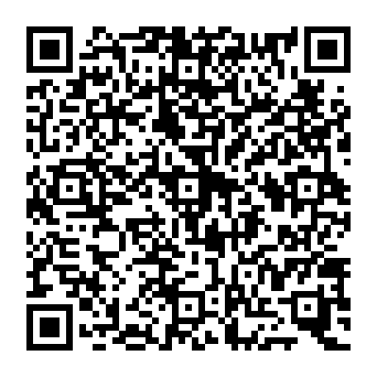 QR f048a95