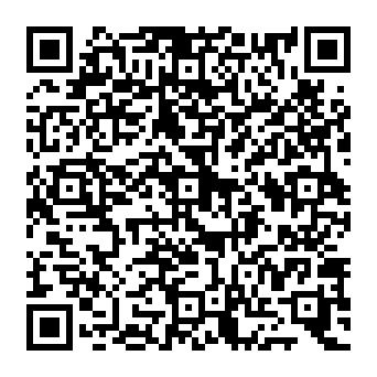 QR f048dd1