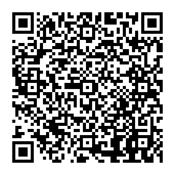QR f048df0