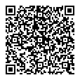 QR f049068