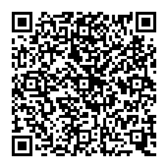 QR f049653