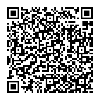 QR f0496fc